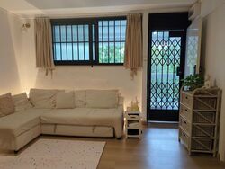 Blk 305 Ubi Avenue 1 (Geylang), HDB 3 Rooms #608137811
